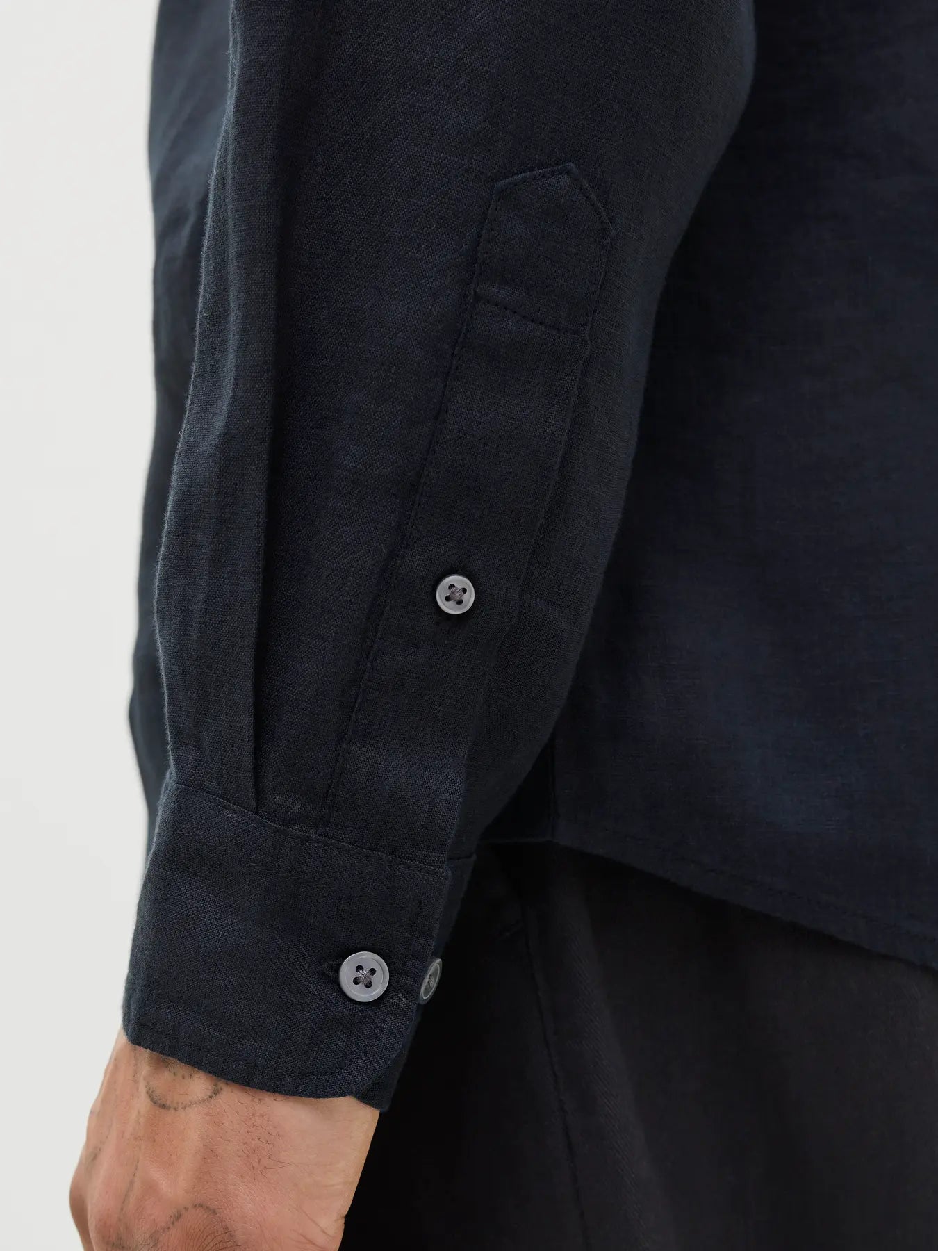 Jack&Jones pellavapaita