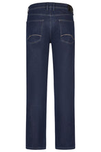 Lataa kuva Galleria-katseluun, Hattric Thermo-farkut