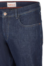 Lataa kuva Galleria-katseluun, Hattric Thermo-farkut