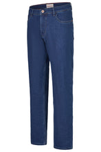 Lataa kuva Galleria-katseluun, Hattric Thermo-farkut