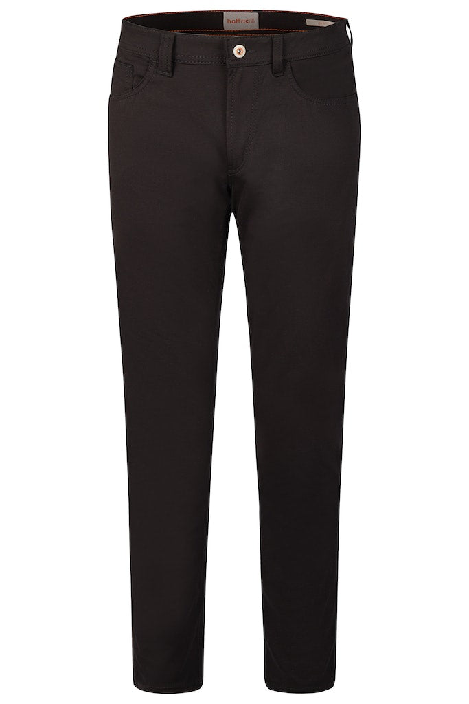 HATTRIC tekniset farkut