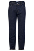 Lataa kuva Galleria-katseluun, HATTRIC Thermo-farkut