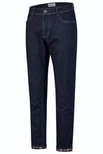 Lataa kuva Galleria-katseluun, HATTRIC Thermo-farkut