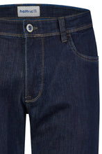 Lataa kuva Galleria-katseluun, HATTRIC Thermo-farkut