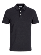 Lataa kuva Galleria-katseluun, Jack&Jones pikeepaita