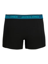 Lataa kuva Galleria-katseluun, Jack&amp;Jones 3-PACK alushousut
