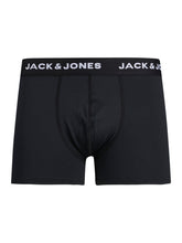 Lataa kuva Galleria-katseluun, Jack&amp;Jones 3-PACK microkuitu-alushousut
