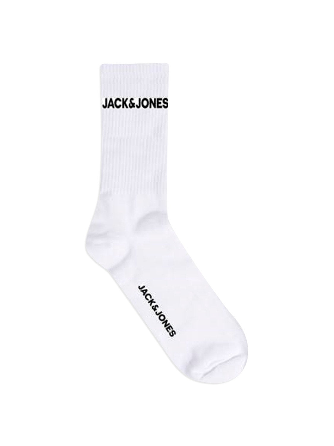 Jack&Jones tennissukat 5 paria