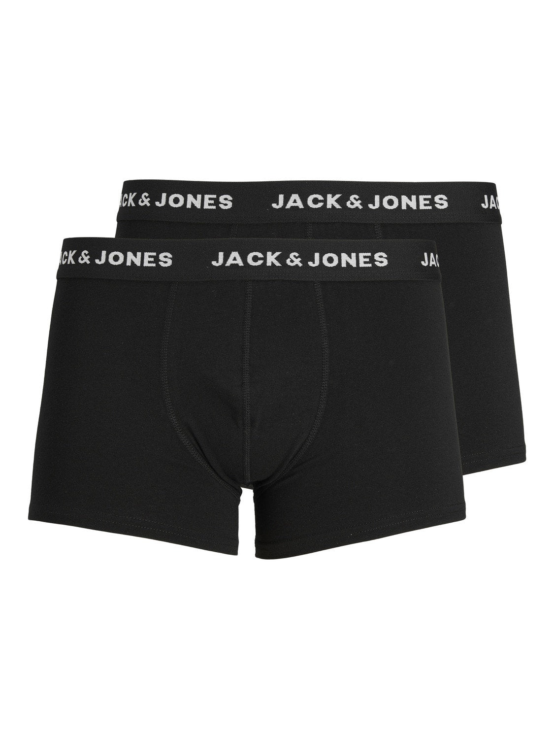 Jack&Jones bokserit 2-pack