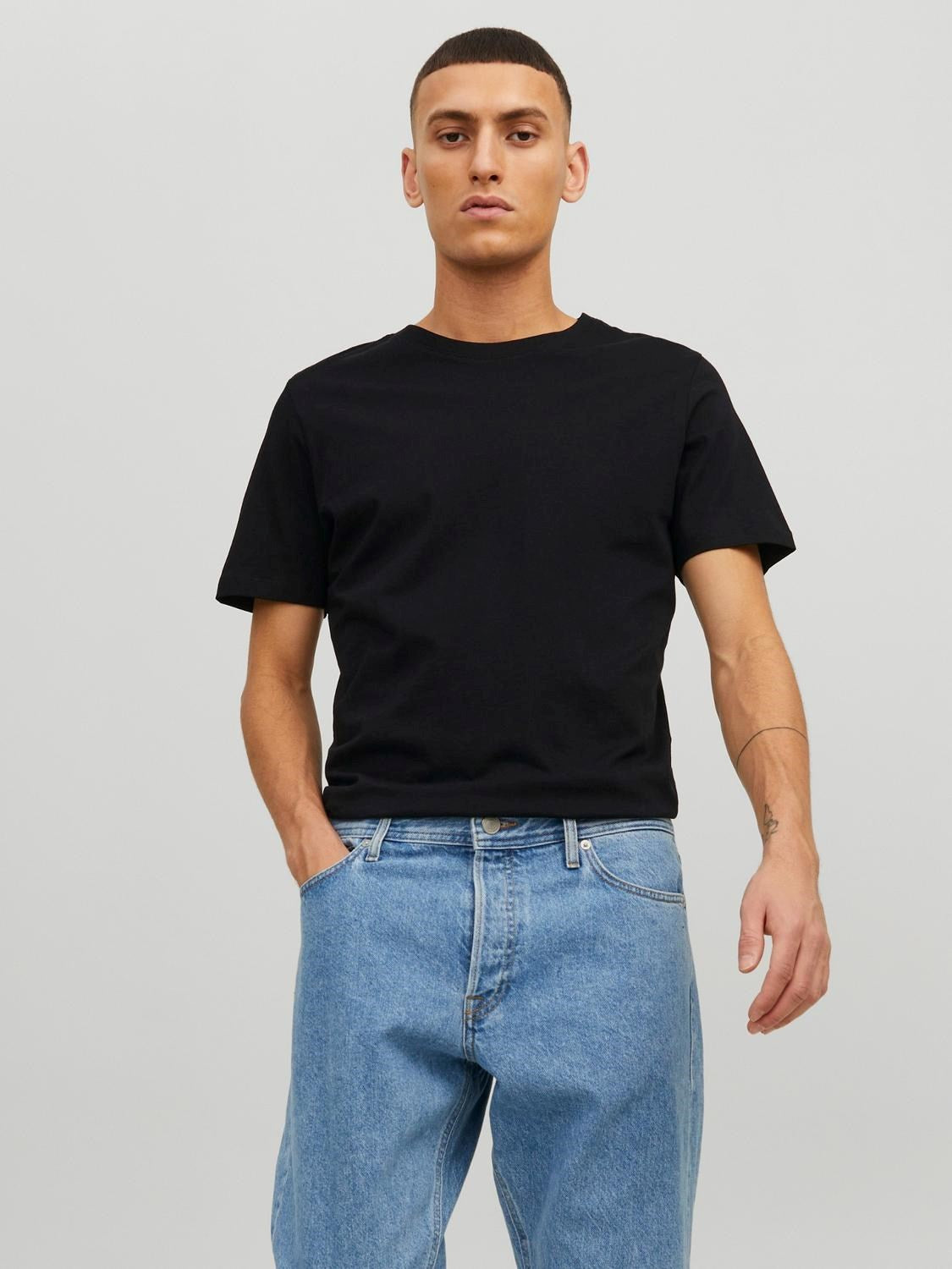 Jack&Jones T-paita 2-pack