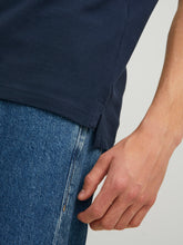 Lataa kuva Galleria-katseluun, Jack&Jones pikeepaita