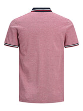 Lataa kuva Galleria-katseluun, Jack&Jones pikeepaita