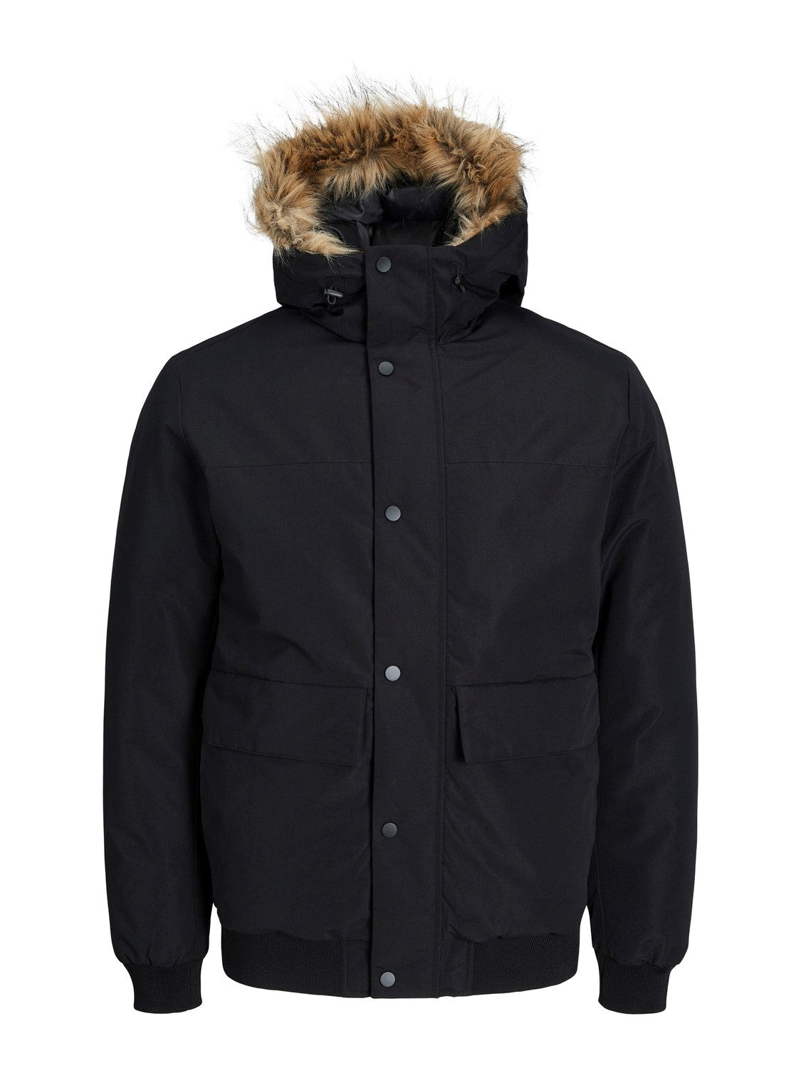 Jack&Jones talvipusakka