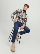 Lataa kuva Galleria-katseluun, Jack&Jones farkut Clark 380