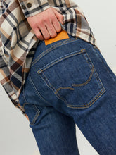 Lataa kuva Galleria-katseluun, Jack&Jones farkut Clark 380