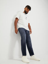Lataa kuva Galleria-katseluun, Jack&Jones isojen miesten farkut GE 224