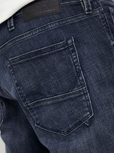 Lataa kuva Galleria-katseluun, Jack&Jones isojen miesten farkut GE 224