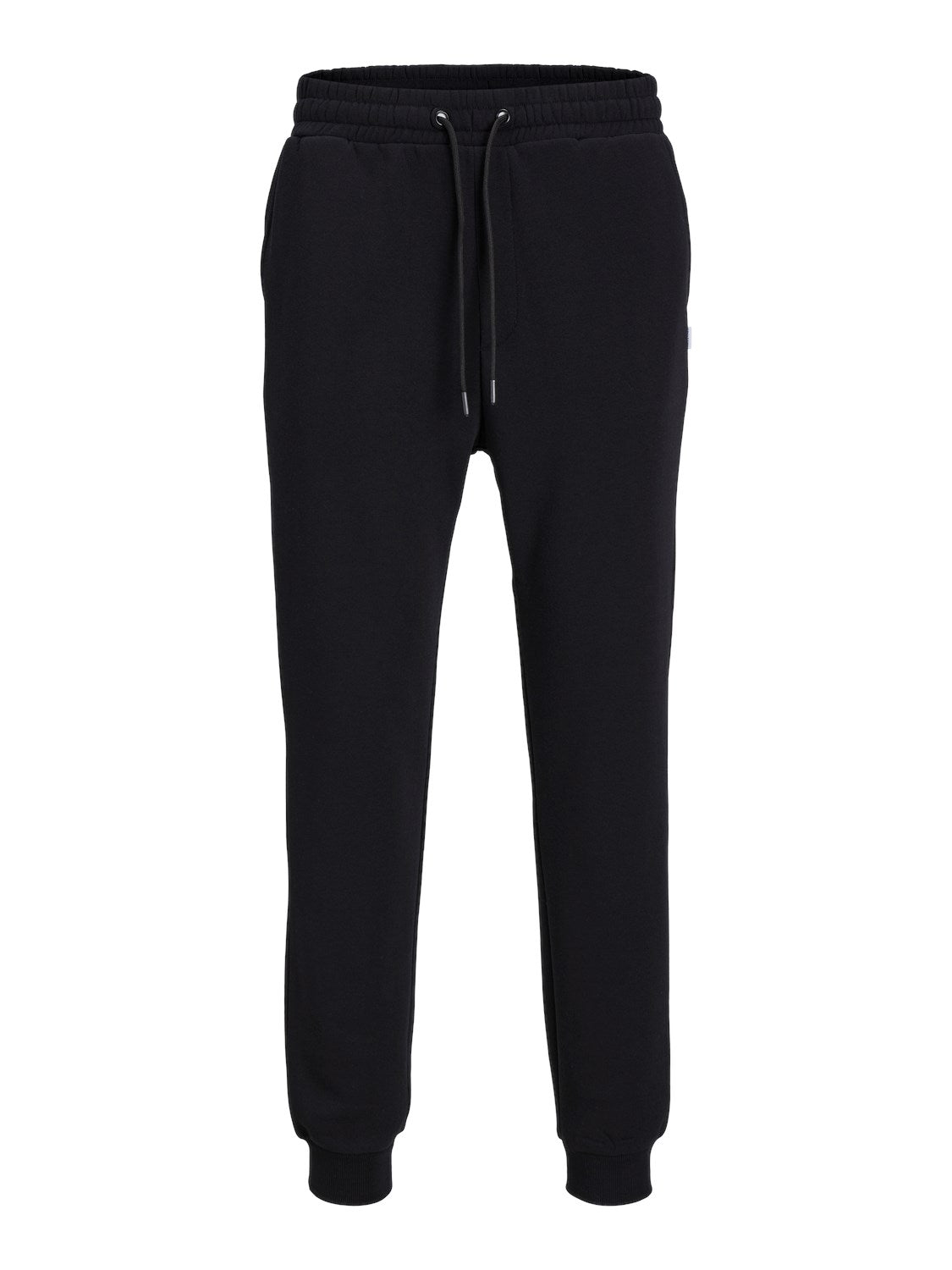 Jack&Jones collegehousut JPSTGORDON