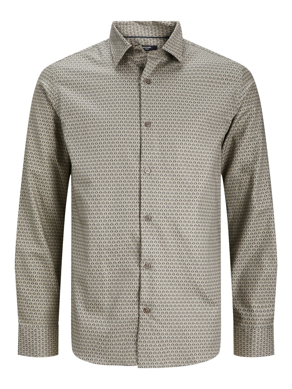 Jack&Jones kauluspaita comfort fit
