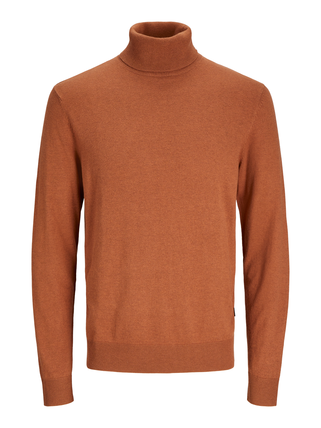 Jack&Jones pooloneule