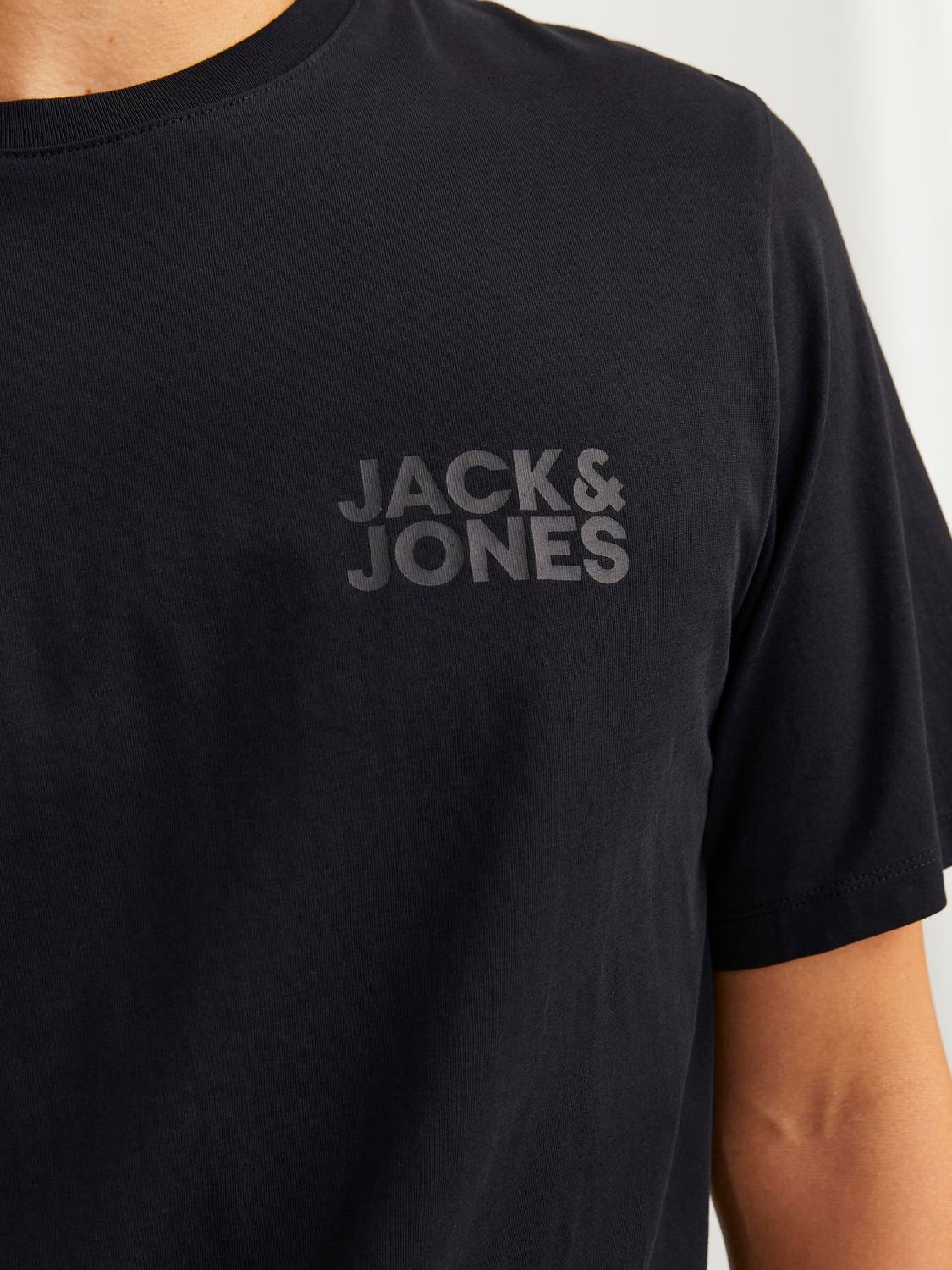 Jack&Jones T-paita