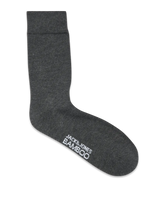 Lataa kuva Galleria-katseluun, Jack&Jones BAMBOO SOCK 3 PACK