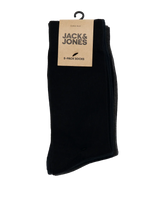 Lataa kuva Galleria-katseluun, Jack&Jones BAMBOO SOCK 3 PACK