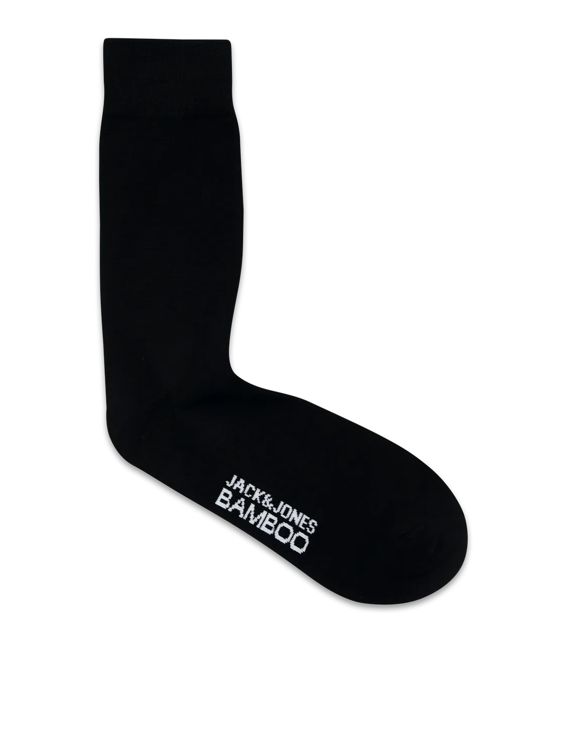 Jack&Jones BAMBOO SOCK 3 PACK