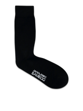 Lataa kuva Galleria-katseluun, Jack&Jones BAMBOO SOCK 3 PACK