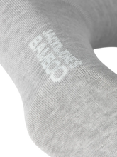 Lataa kuva Galleria-katseluun, Jack&Jones BAMBOO SOCK 3 PACK