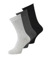 Lataa kuva Galleria-katseluun, Jack&Jones BAMBOO SOCK 3 PACK