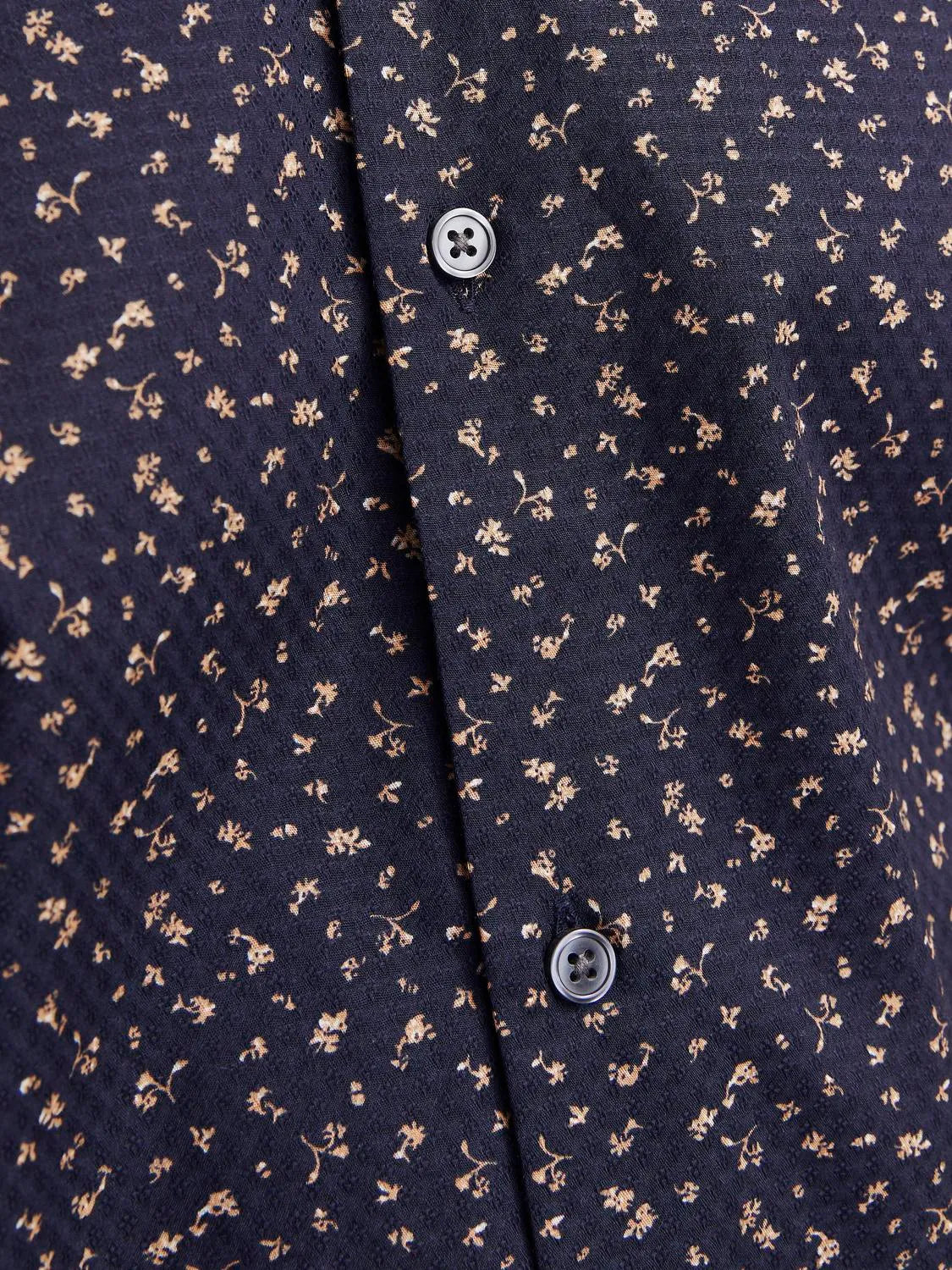 Jack&Jones kauluspaita comfort fit