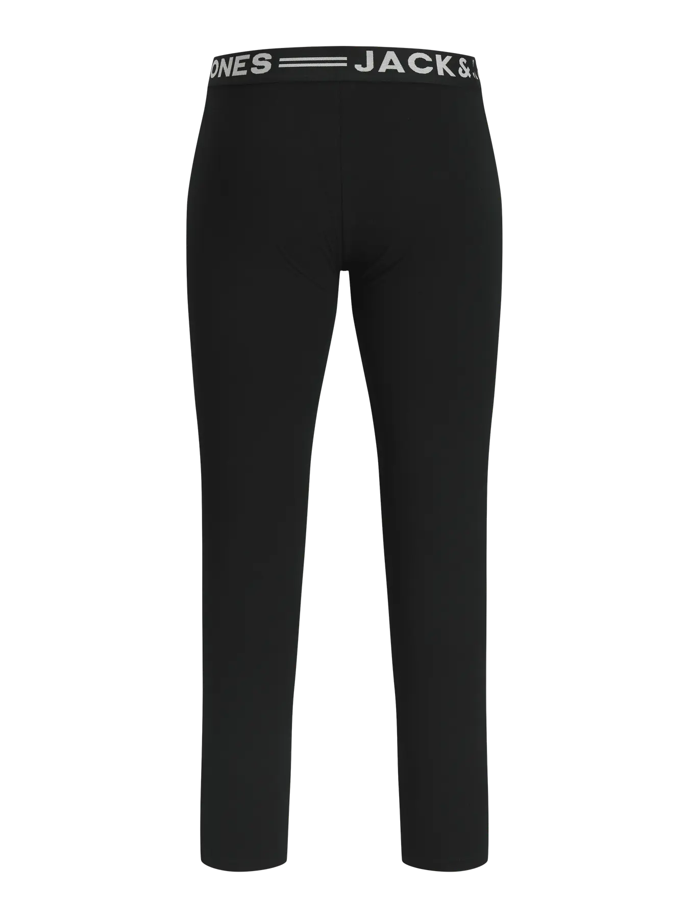 Jack&Jones pitkät alushousut