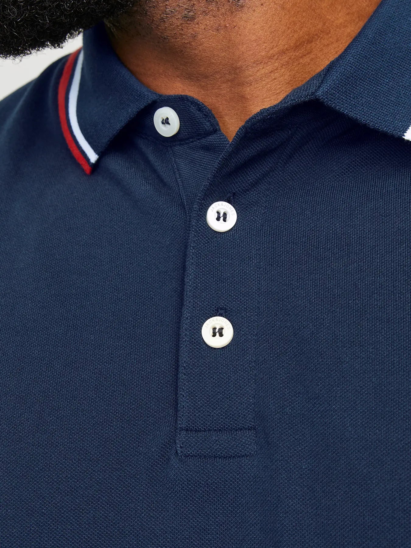 Jack&Jones pikeepaita +mitoitus