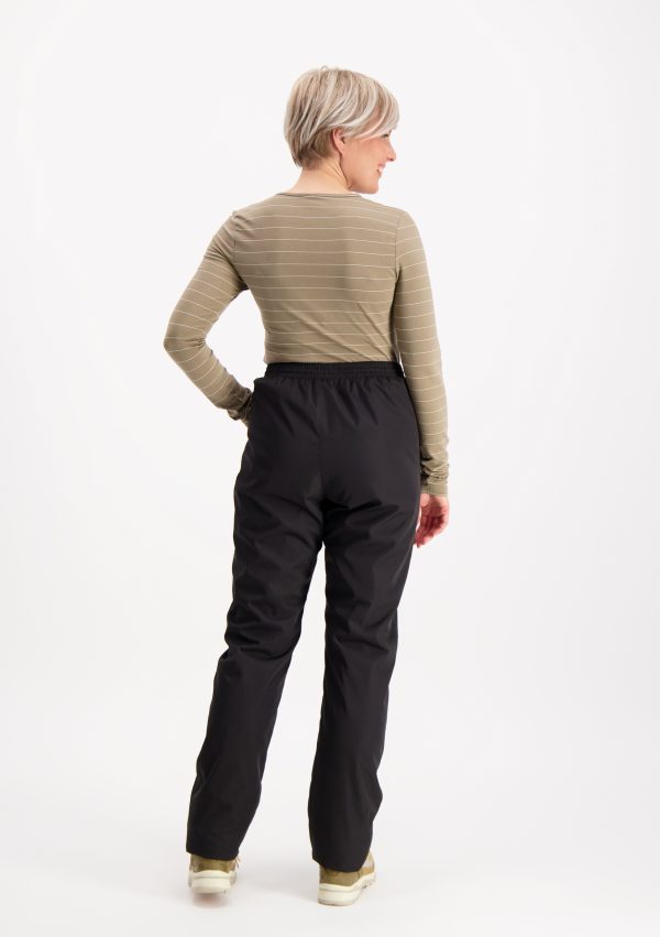 Sail&Ski Naava unisex toppahousut