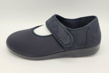 Lataa kuva Galleria-katseluun, OrtoMed 6047-S05L Ortokenkä