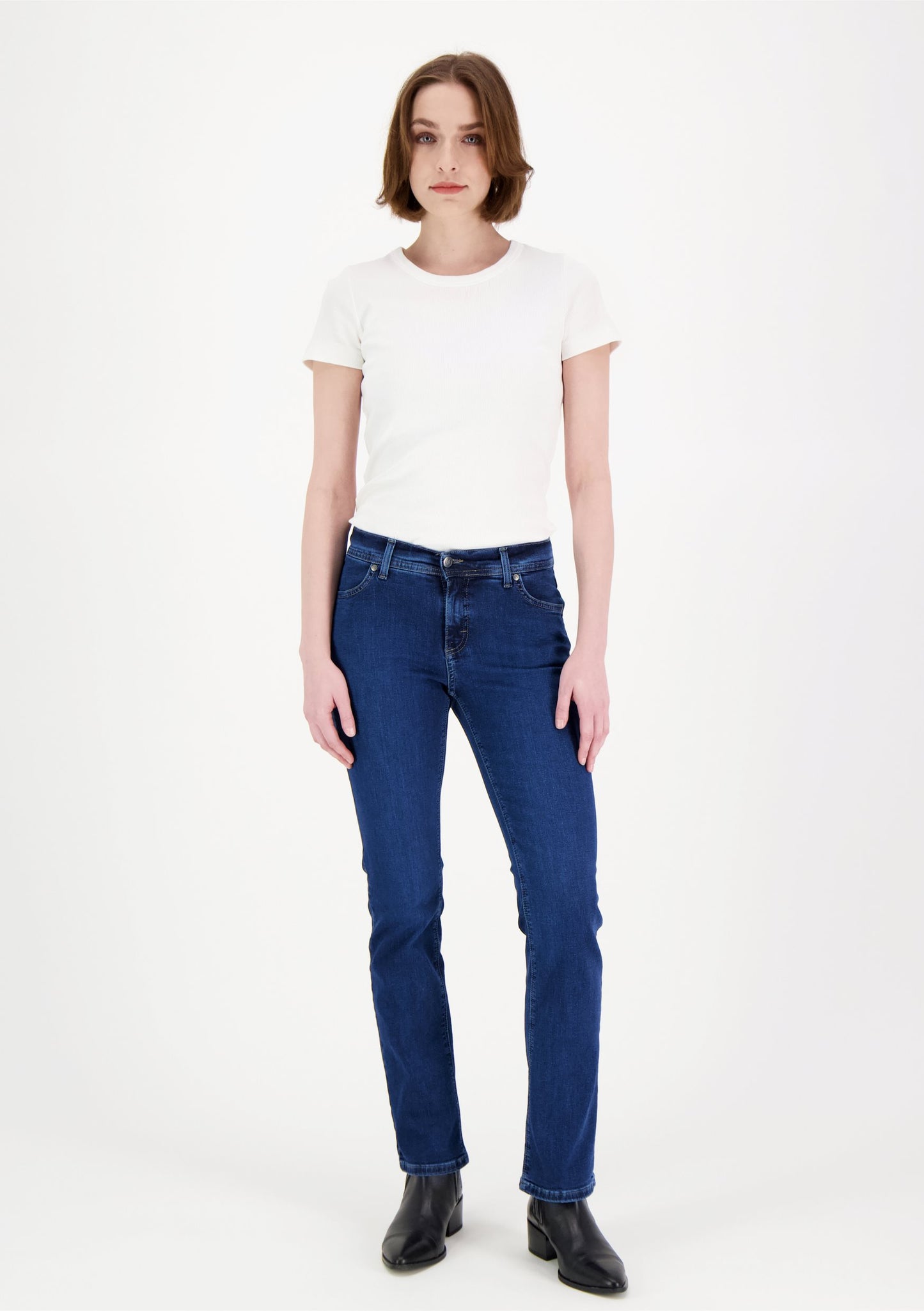 Very Nice Pirre/Emily 7455-68
