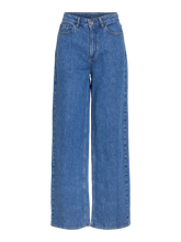 Lataa kuva Galleria-katseluun, VILA farkut VIFREYA