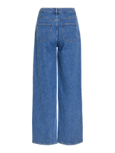 Lataa kuva Galleria-katseluun, VILA farkut VIFREYA