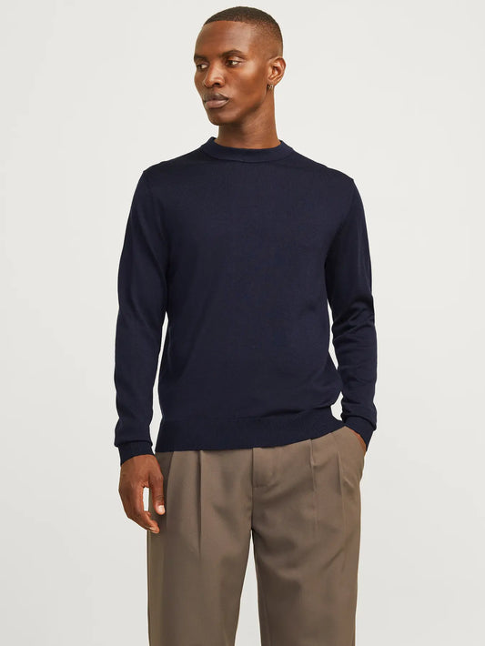 Jack&Jones neule