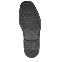 Lataa kuva Galleria-katseluun, Rieker kävelykengät B0001-00 Xtra wide