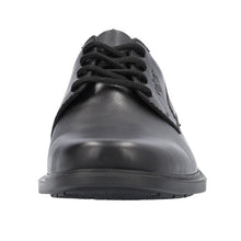 Lataa kuva Galleria-katseluun, Rieker kävelykengät B0001-00 Xtra wide