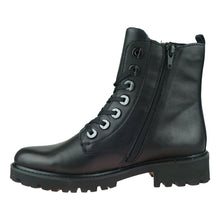 Lataa kuva Galleria-katseluun, Rieker Remonte naisten maiharit D8671-01