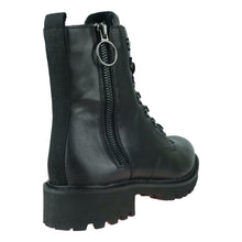 Lataa kuva Galleria-katseluun, Rieker Remonte naisten maiharit D8671-01