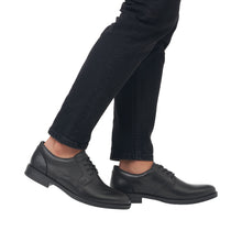 Lataa kuva Galleria-katseluun, Rieker kävelykengät 10306-00