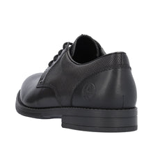 Lataa kuva Galleria-katseluun, Rieker kävelykengät 10306-00