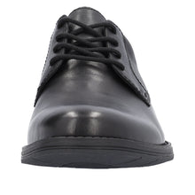 Lataa kuva Galleria-katseluun, Rieker kävelykengät 10306-00