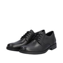 Lataa kuva Galleria-katseluun, Rieker kävelykengät 10306-00