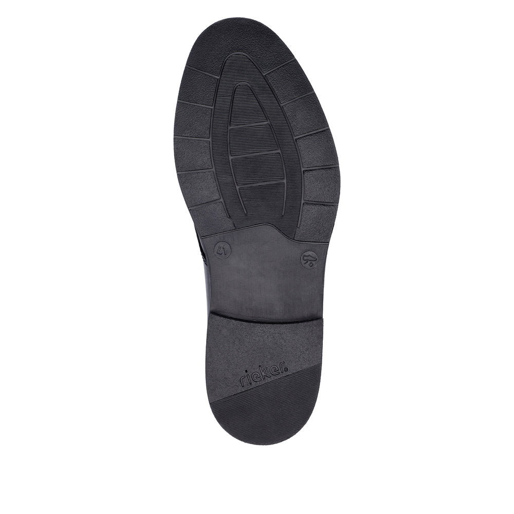 Rieker kävelykengät 10306-00
