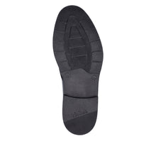 Lataa kuva Galleria-katseluun, Rieker kävelykengät 10306-00